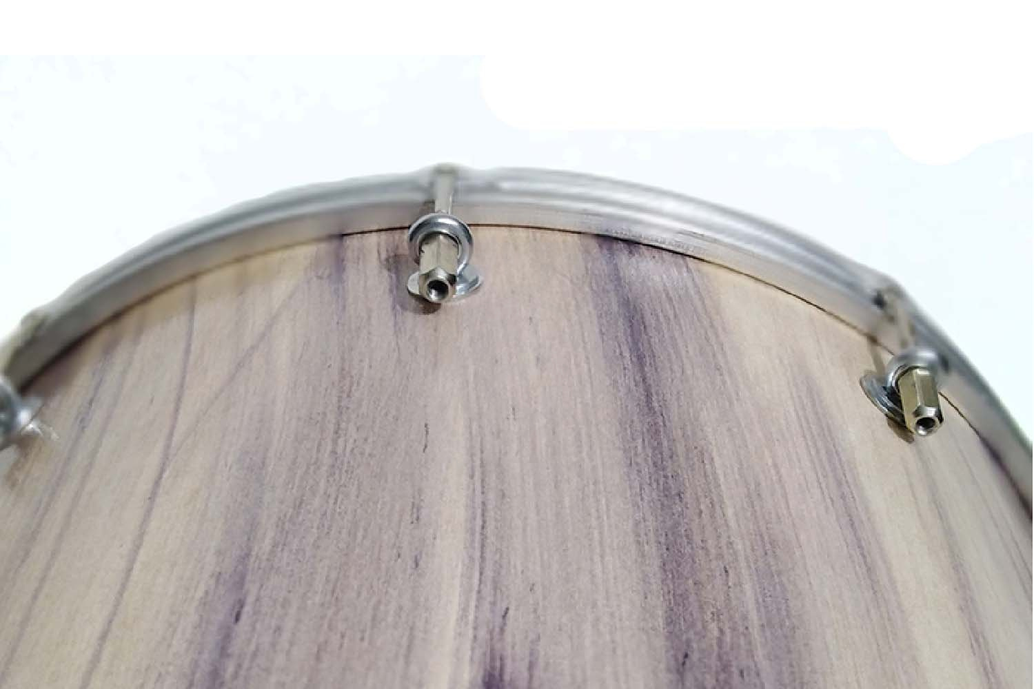  Мастерская Бехтеревых BK-12Ms - Барабан кавказский - фото 4