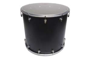 Изображение Мастерская Бехтеревых BK-13Blm - Барабан кавказский