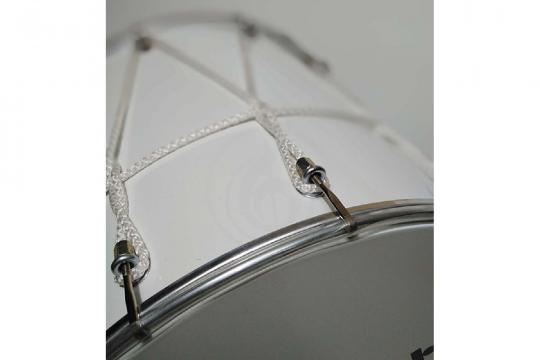  Мастерская Бехтеревых BK-13Bv - Барабан кавказский - фото 2