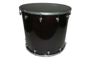 Изображение Мастерская Бехтеревых BK-13E - Барабан кавказский