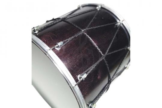  Мастерская Бехтеревых BK-13Ev - Барабан кавказский - фото 2