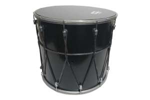 Изображение Этнические барабаны Мастерская Бехтеревых BK-13Glv