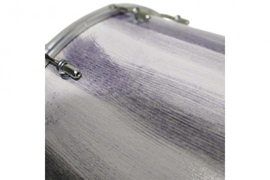  Мастерская Бехтеревых BK-13Ms - Барабан кавказский - фото 2