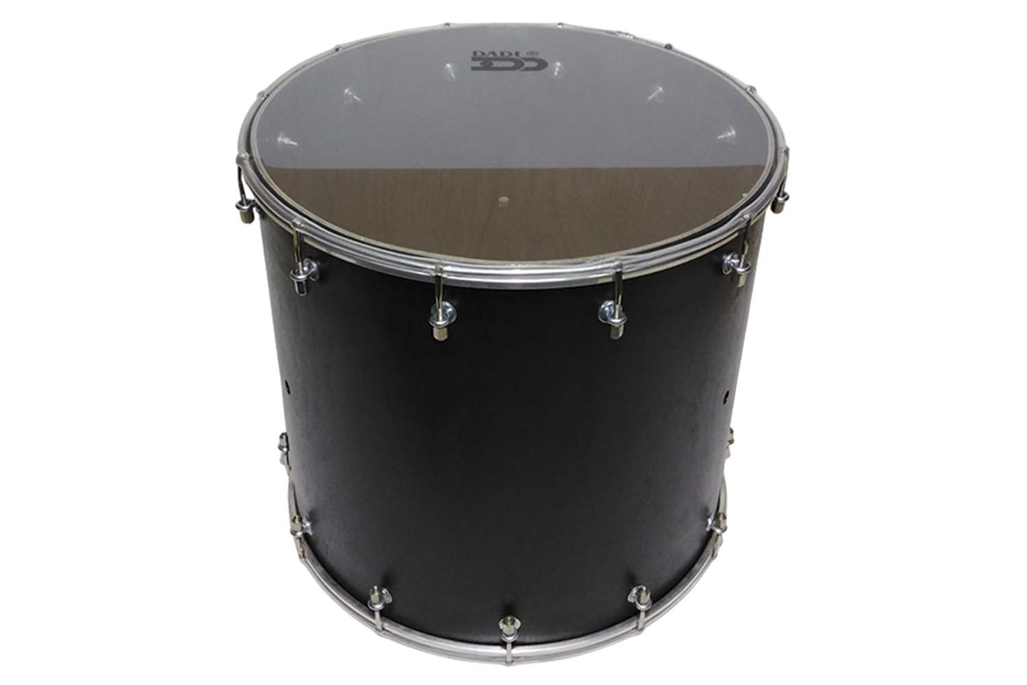  Мастерская Бехтеревых BK-14Blm - Барабан кавказский - фото 1