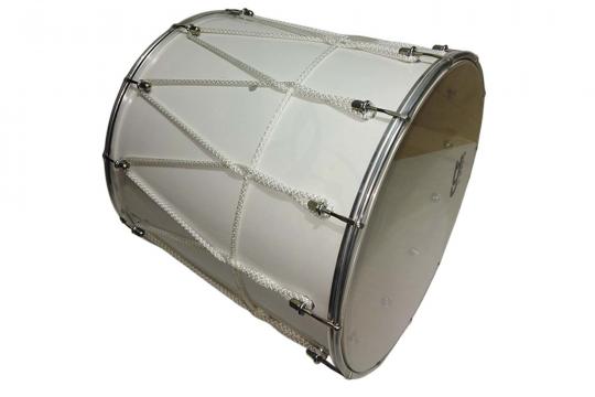  Мастерская Бехтеревых BK-14Bv - Барабан кавказский - фото 3