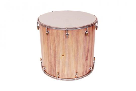  Мастерская Бехтеревых BK-14Ms - Барабан кавказский - фото 5