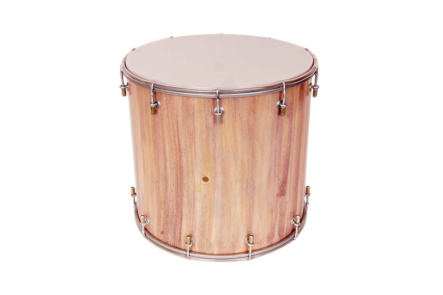  Мастерская Бехтеревых BK-14Ms - Барабан кавказский - фото 5