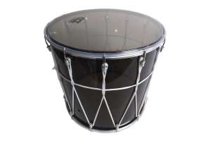 Изображение Мастерская Бехтеревых BKA-14Opv - Барабан кавказский