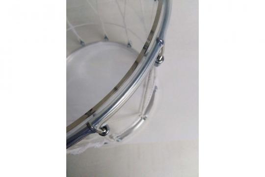  Мастерская Бехтеревых BKA-14Pv - Барабан кавказский - фото 2