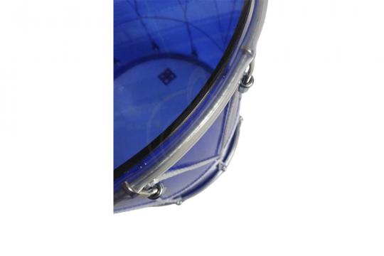  Мастерская Бехтеревых BKA-14Snv - Барабан кавказский - фото 2