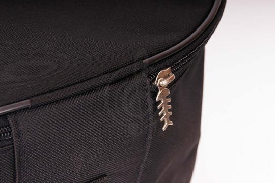  Мастерская Бехтеревых Ch10Bl - Чехол для кавказского барабана - фото 2