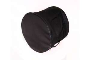 Изображение Чехлы для этнических барабанов Мастерская Бехтеревых Ch10Bl