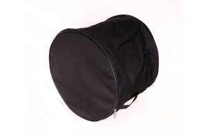 Изображение Чехлы для этнических барабанов Мастерская Бехтеревых Ch12Bl