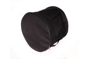 Изображение Чехлы для этнических барабанов Мастерская Бехтеревых Ch13Bl