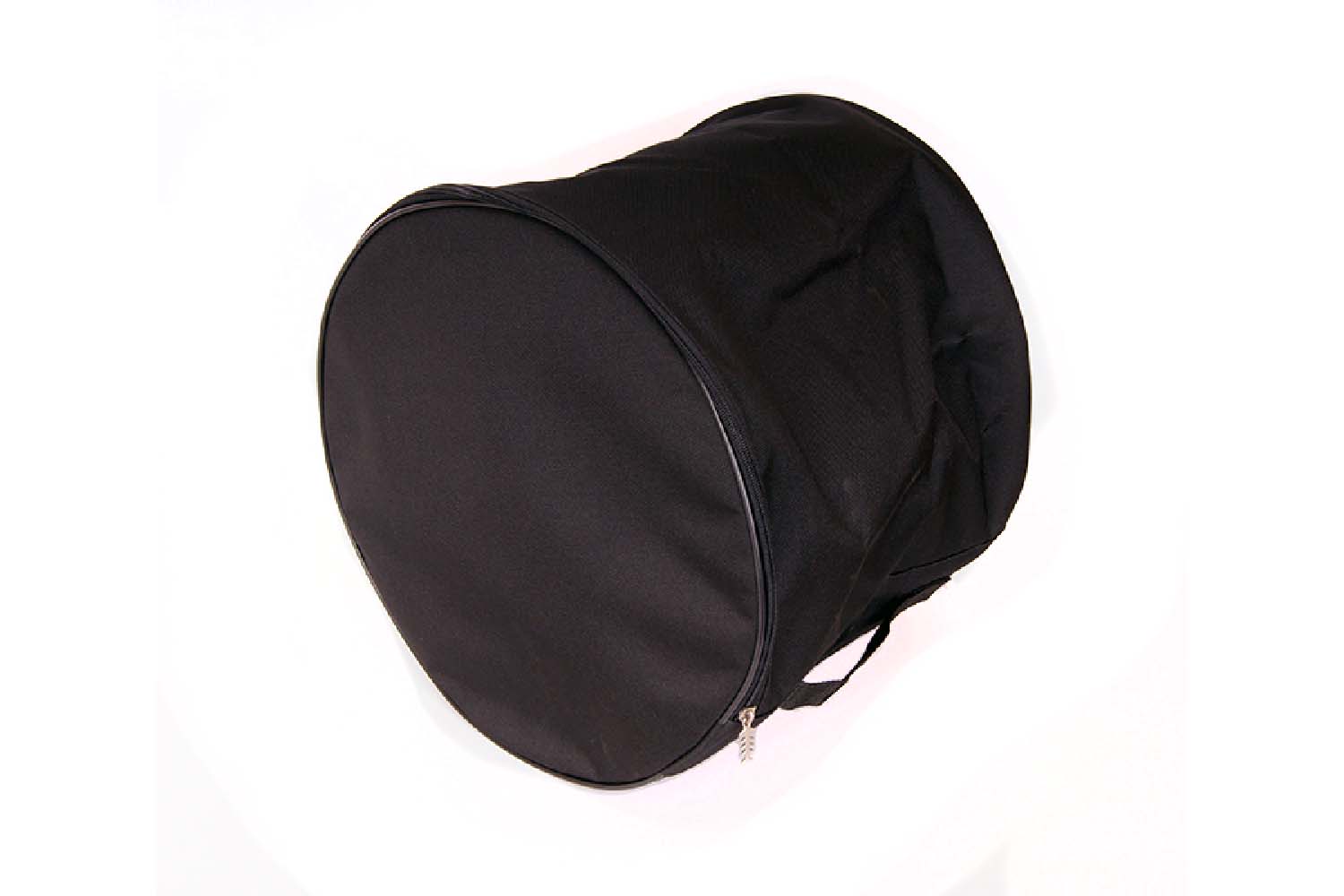  Мастерская Бехтеревых Ch13Bl - Чехол для кавказского барабана - фото 1