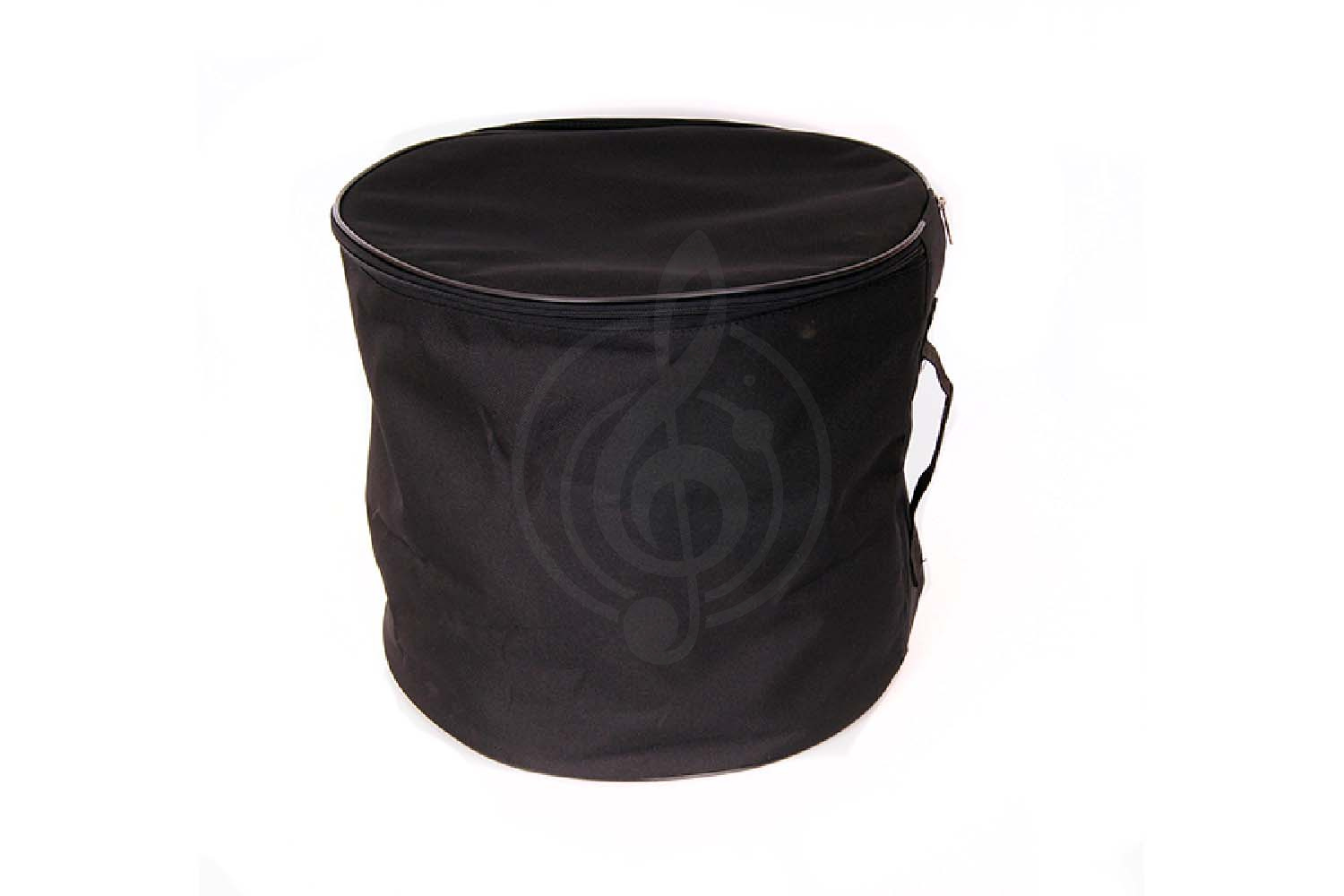  Мастерская Бехтеревых Ch13Bl - Чехол для кавказского барабана - фото 3