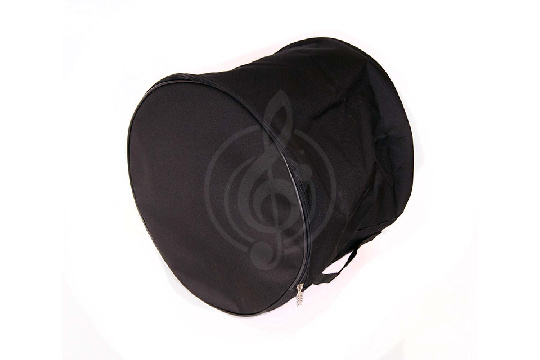  Мастерская Бехтеревых Ch13Bl - Чехол для кавказского барабана - фото 1