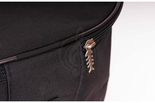  Мастерская Бехтеревых Ch14Bl - Чехол для кавказского барабана - фото 2