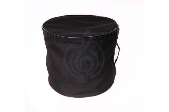  Мастерская Бехтеревых Ch14Bl - Чехол для кавказского барабана - фото 3