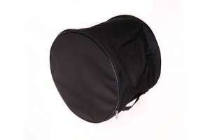 Изображение Чехлы для этнических барабанов Мастерская Бехтеревых Ch14Bl