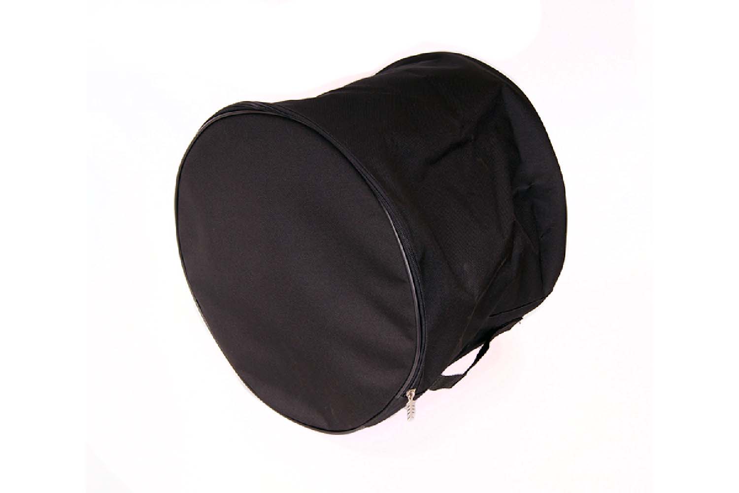  Мастерская Бехтеревых Ch14Bl - Чехол для кавказского барабана - фото 1