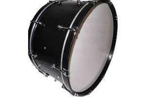 Изображение Мастерская Бехтеревых MBB-2612BL