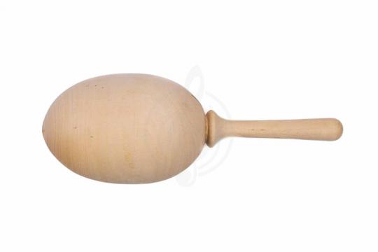 Шейкер Мастерская Сереброва MS-BR-PG-02 - Шейкер - фото 3