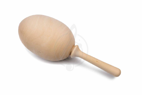 Шейкер Мастерская Сереброва MS-BR-PG-02 - Шейкер - фото 1