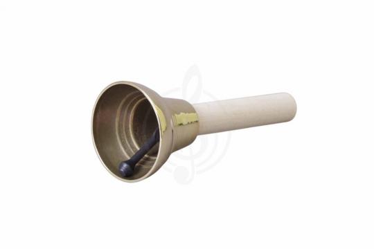  Мастерская Сереброва MS-SP-VK-04/1 - Валдайский колокольчик - фото 2