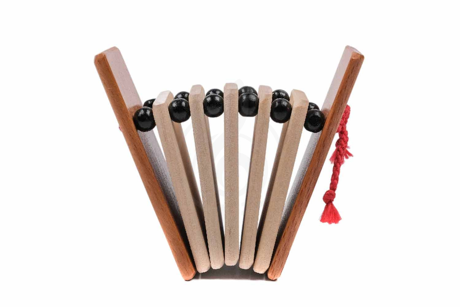 Трещотка Мастерская Сереброва MS-SU-TR-03 - Трещотка - фото 3