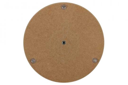 Пэд тренировочный MDS DT11-Black - Тренировочный пэд - фото 2