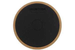 Изображение MDS DT11-Black - Тренировочный пэд