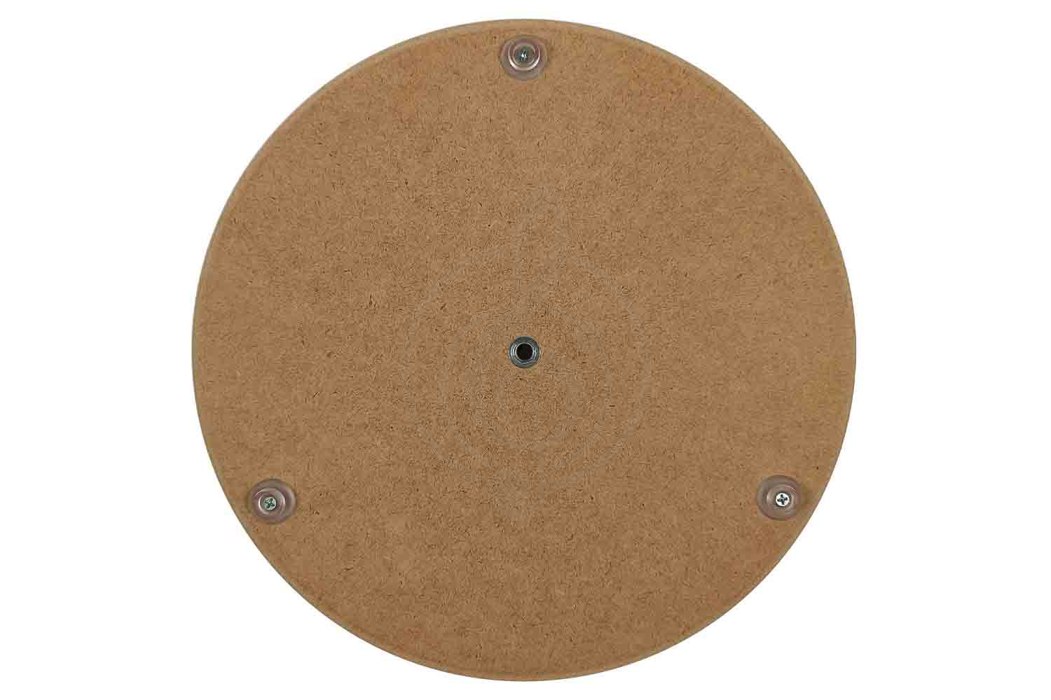 Пэд тренировочный MDS DT11-Black - Тренировочный пэд - фото 2