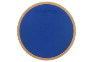 Изображение MDS DT11-Blue - Тренировочный пэд