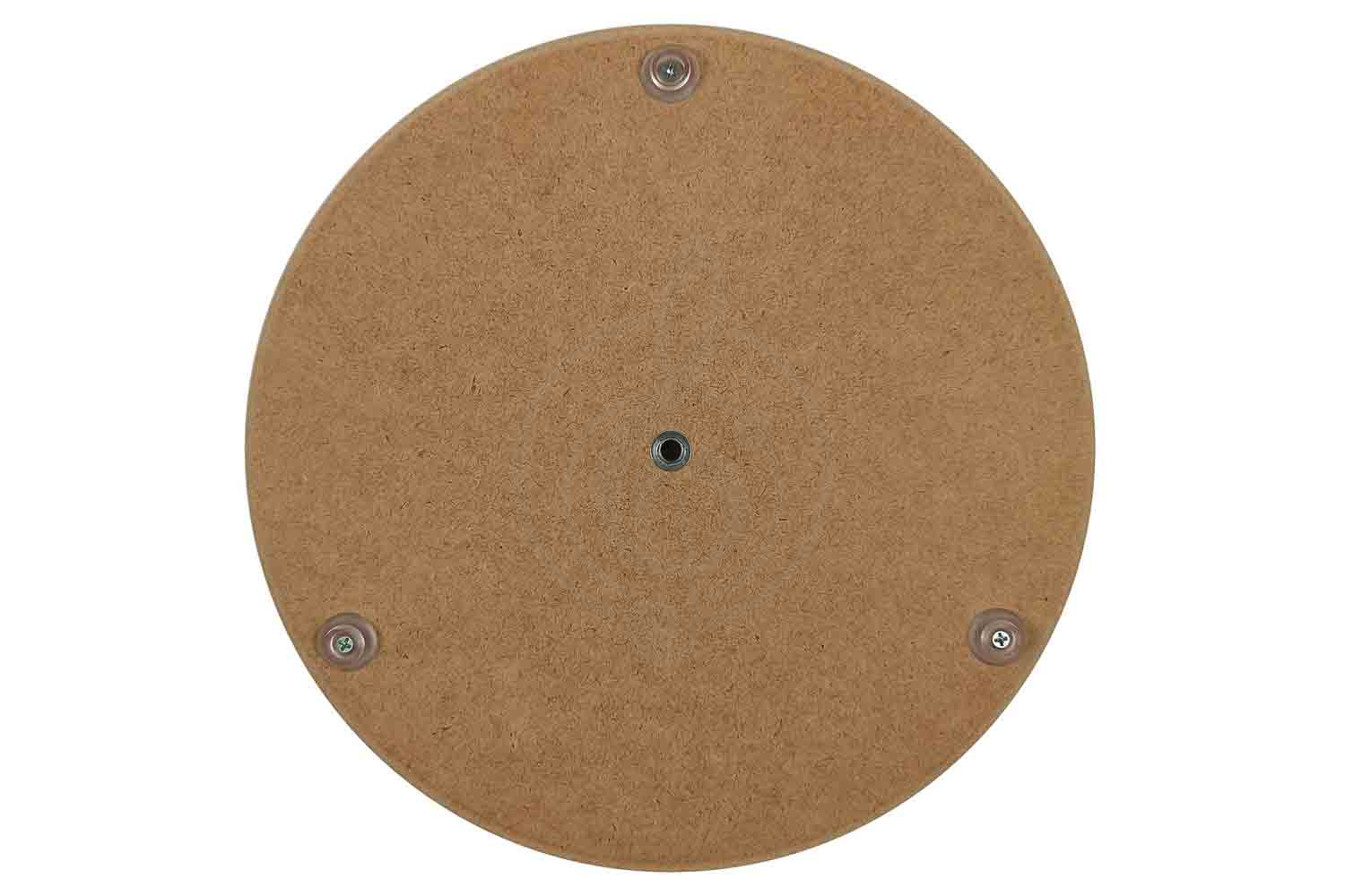 Пэд тренировочный MDS DT11-Blue - Тренировочный пэд - фото 2