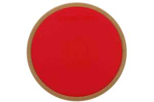 Изображение MDS DT11-Red - Тренировочный пэд