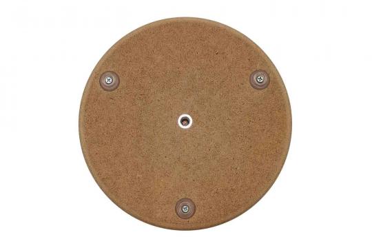 Пэд тренировочный MDS DT8-BLACK - Тренировочный пэд - фото 3