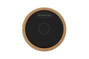 Изображение MDS DT8-BLACK - Тренировочный пэд