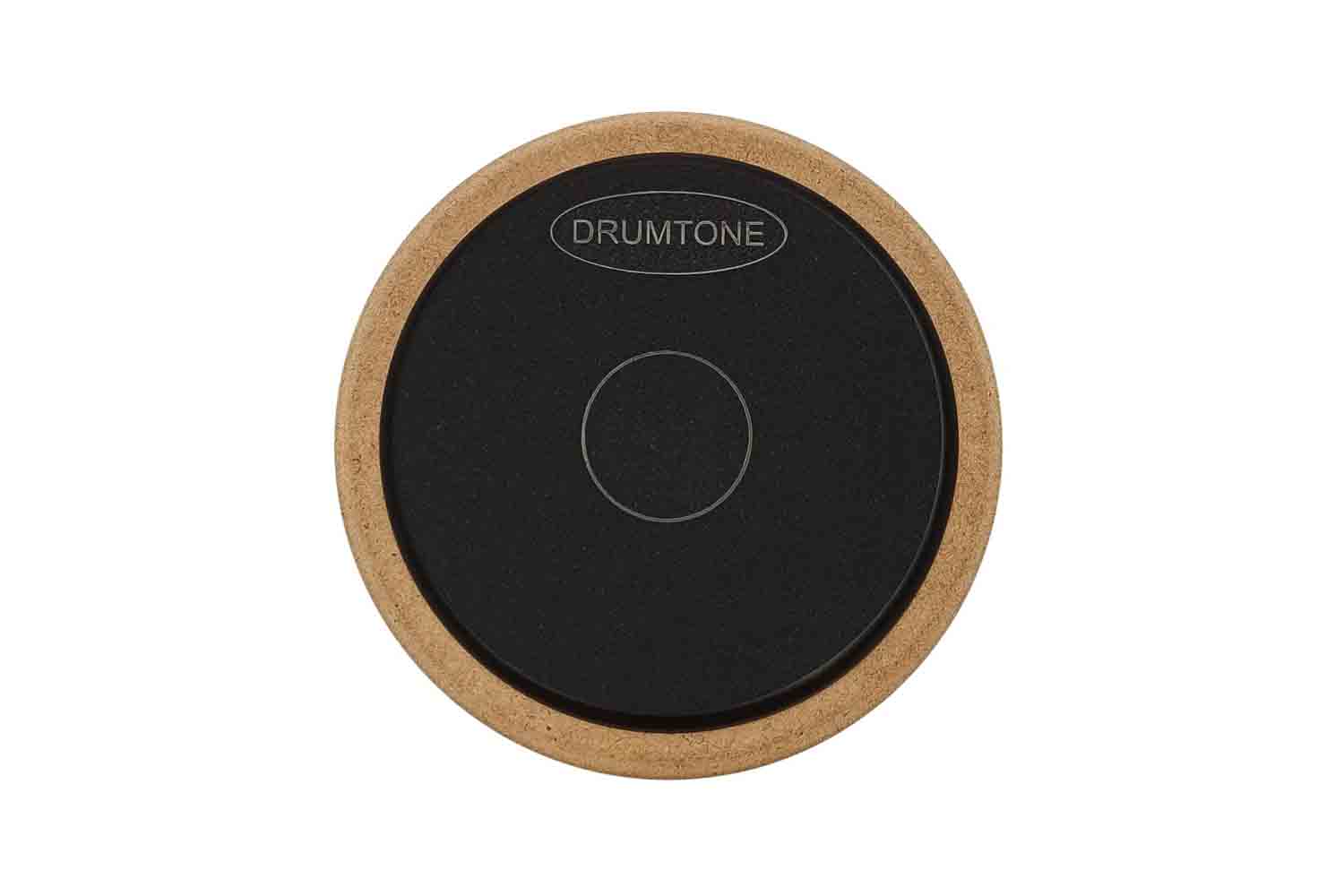 Пэд тренировочный MDS DT8-BLACK - Тренировочный пэд - фото 1