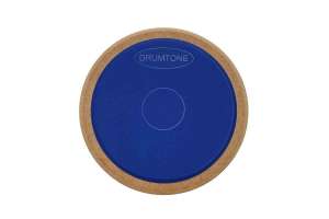 Изображение MDS DT8-BLUE - Тренировочный пэд