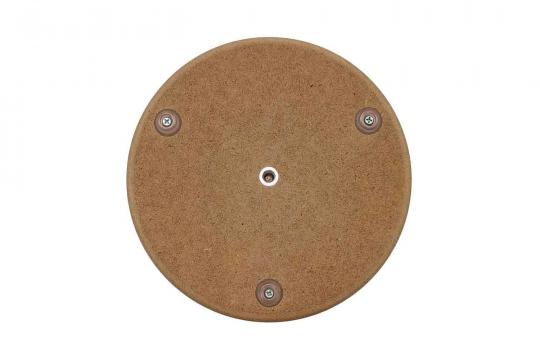 Пэд тренировочный MDS DT8-RED - Тренировочный пэд - фото 3