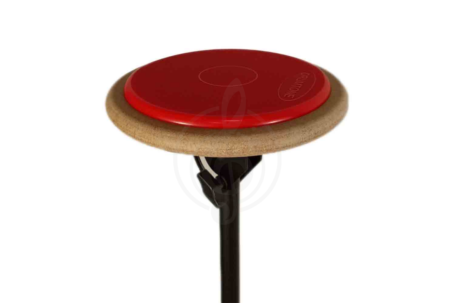 Пэд тренировочный MDS DT8-RED - Тренировочный пэд - фото 2