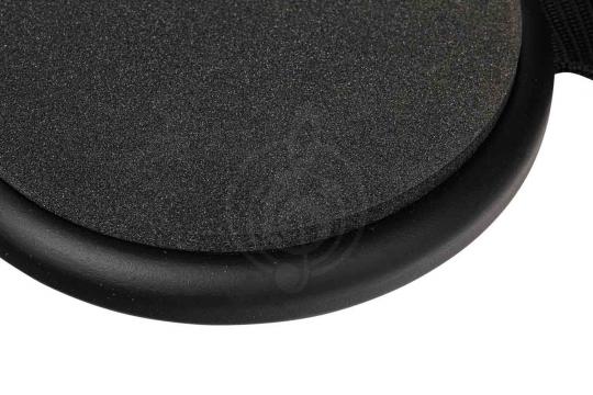 Пэд тренировочный MDS MDS6-KPP KneePad - Наколенный тренировочный пэд 6 - фото 3