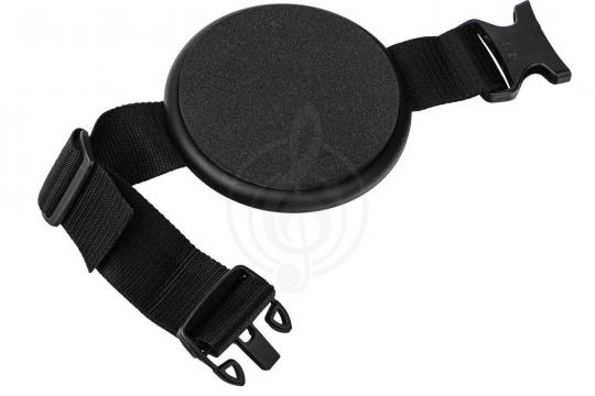 Пэд тренировочный MDS MDS6-KPP KneePad - Наколенный тренировочный пэд 6 - фото 4