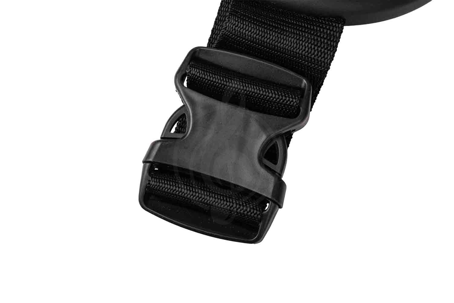 Пэд тренировочный MDS MDS6-KPP KneePad - Наколенный тренировочный пэд 6 - фото 2