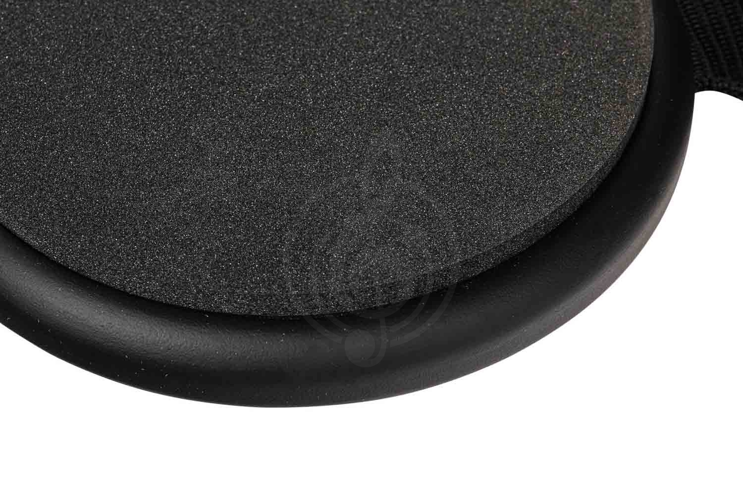 Пэд тренировочный MDS MDS6-KPP KneePad - Наколенный тренировочный пэд 6 - фото 3
