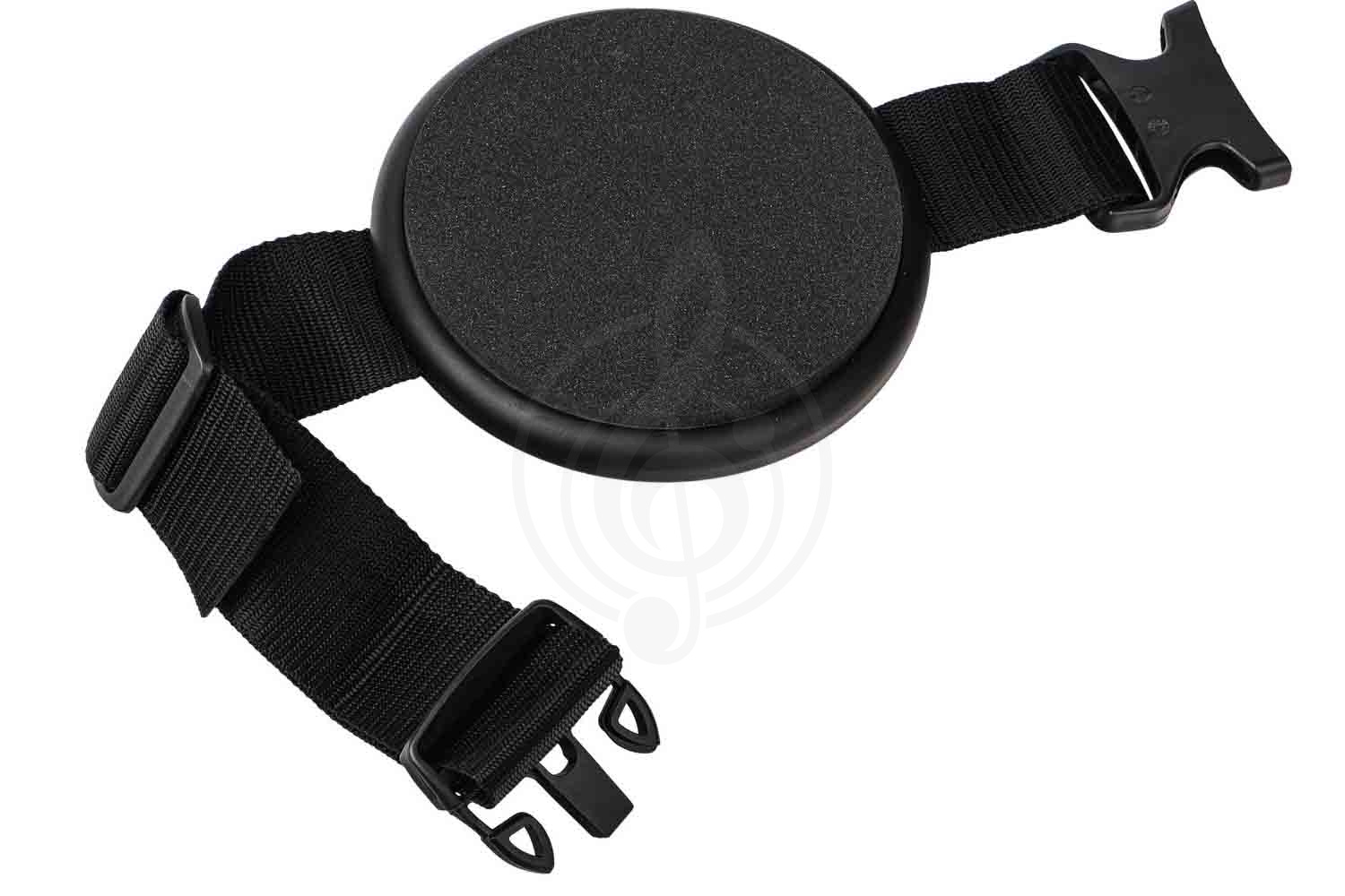 Пэд тренировочный MDS MDS6-KPP KneePad - Наколенный тренировочный пэд 6 - фото 4
