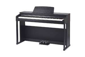 Изображение Medel DP280K - Цифровое пианино