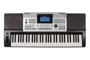 Изображение Medeli A800