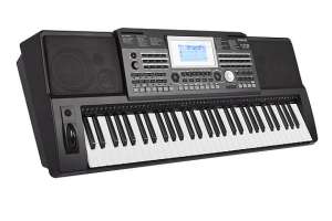 Изображение Medeli A810